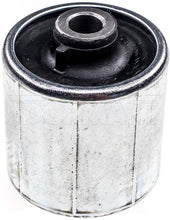 Load image into Gallery viewer, 533-794 Suspension Control Arm Bushing Dorman - OE Solutions Canada
