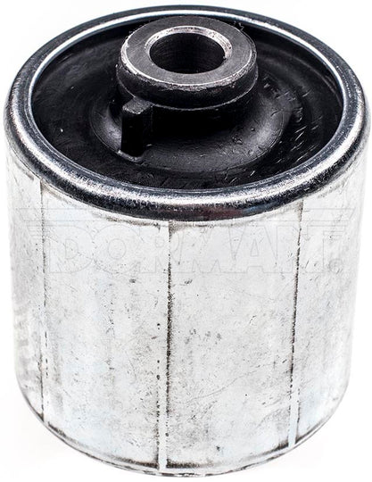 533-794 Suspension Control Arm Bushing Dorman - OE Solutions Canada