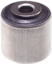Load image into Gallery viewer, 533-795 Suspension Control Arm Bushing Dorman - OE Solutions Canada