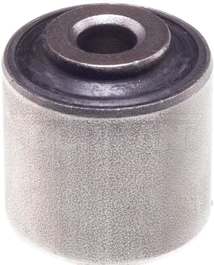 533-795 Suspension Control Arm Bushing Dorman - OE Solutions Canada