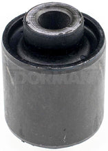 Charger l'image dans la galerie, 533-796 Suspension Control Arm Bushing Dorman - OE Solutions Canada