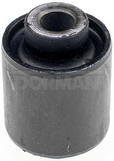 533-796 Suspension Control Arm Bushing Dorman - OE Solutions Canada