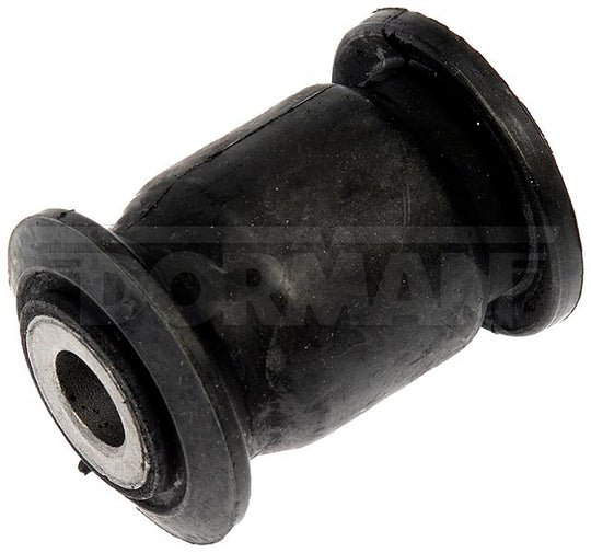 533-797 Suspension Control Arm Bushing Dorman - OE Solutions Canada