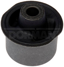 Charger l'image dans la galerie, 533-798 Suspension Control Arm Bushing Dorman - OE Solutions Canada