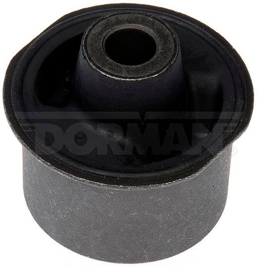 533-798 Suspension Control Arm Bushing Dorman - OE Solutions Canada