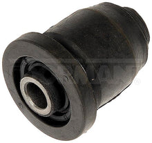 Load image into Gallery viewer, 533-799 Suspension Control Arm Bushing Dorman - OE Solutions Canada