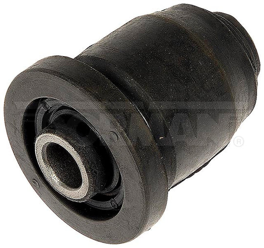 533-799 Suspension Control Arm Bushing Dorman - OE Solutions Canada