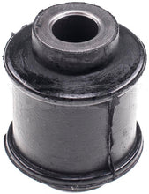 Charger l'image dans la galerie, 533-800 Suspension Control Arm Bushing Dorman - OE Solutions Canada