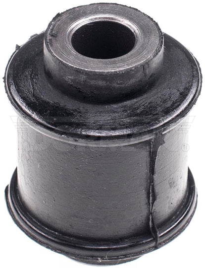 533-800 Suspension Control Arm Bushing Dorman - OE Solutions Canada