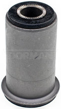 Load image into Gallery viewer, 533-802 Suspension Control Arm Bushing Dorman - OE Solutions Canada