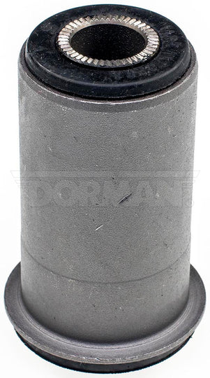 533-802 Suspension Control Arm Bushing Dorman - OE Solutions Canada