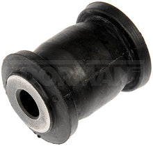 Load image into Gallery viewer, 533-803 Suspension Control Arm Bushing Dorman - OE Solutions Canada