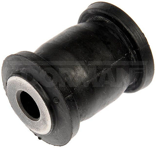 533-803 Suspension Control Arm Bushing Dorman - OE Solutions Canada
