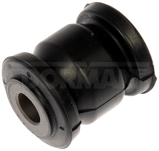 533-805 Suspension Control Arm Bushing Dorman - OE Solutions Canada