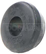Charger l'image dans la galerie, 533-807 Suspension Trailing Arm Bushing Dorman - OE Solutions Canada
