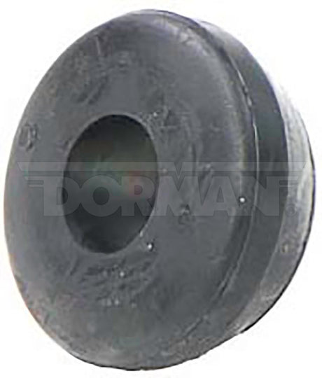 533-807 Suspension Trailing Arm Bushing Dorman - OE Solutions Canada