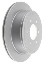 Load image into Gallery viewer, BC680182 Bremex Premium DailyDuty ExoCoat Disc Brake Rotor Bremex Canada