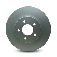 Load image into Gallery viewer, BC680272 Bremex Premium DailyDuty ExoCoat Disc Brake Rotor Bremex Canada