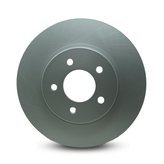 BC680272 Bremex Premium DailyDuty ExoCoat Disc Brake Rotor Bremex Canada