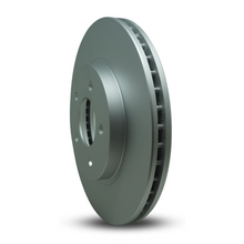 Load image into Gallery viewer, BC680272 Bremex Premium DailyDuty ExoCoat Disc Brake Rotor Bremex Canada