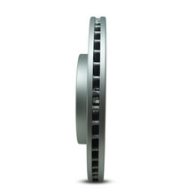 Load image into Gallery viewer, BC680272 Bremex Premium DailyDuty ExoCoat Disc Brake Rotor Bremex Canada