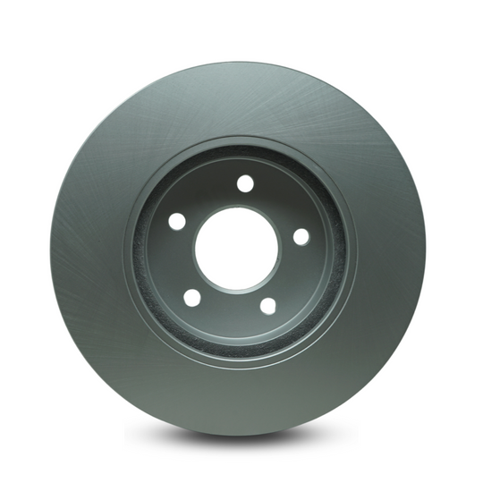 BC680272 Bremex Premium DailyDuty ExoCoat Disc Brake Rotor Bremex Canada