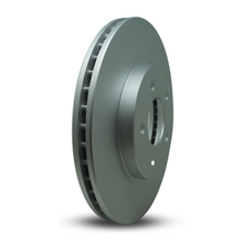 Load image into Gallery viewer, BC680272 Bremex Premium DailyDuty ExoCoat Disc Brake Rotor Bremex Canada