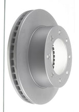 Load image into Gallery viewer, BC680280 Bremex Premium DailyDuty ExoCoat Disc Brake Rotor Bremex Canada