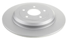 Charger l'image dans la galerie, BC680281 Bremex Premium DailyDuty ExoCoat Disc Brake Rotor Bremex Canada