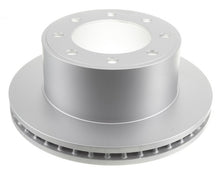 Load image into Gallery viewer, BC680394 Bremex Premium DailyDuty ExoCoat Disc Brake Rotor Bremex Canada
