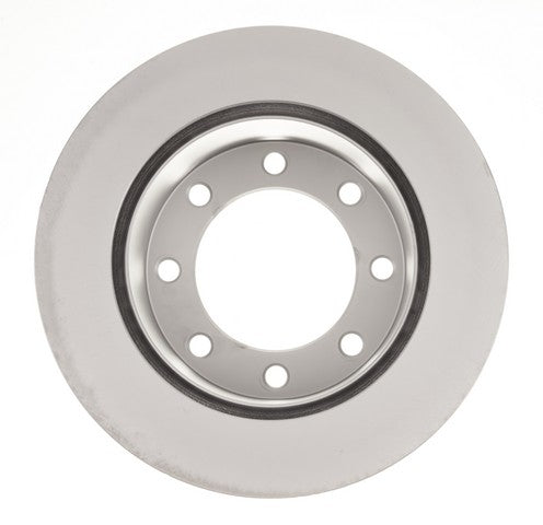 BC680394 Bremex Premium DailyDuty ExoCoat Disc Brake Rotor Bremex Canada