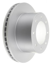 Load image into Gallery viewer, BC680394 Bremex Premium DailyDuty ExoCoat Disc Brake Rotor Bremex Canada