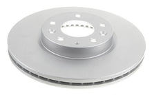 Load image into Gallery viewer, BC680404 Bremex Premium DailyDuty ExoCoat Disc Brake Rotor Bremex Canada