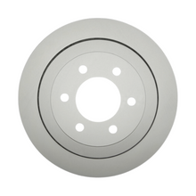 Charger l'image dans la galerie, BC680507 Bremex Premium DailyDuty ExoCoat Disc Brake Rotor Bremex Canada