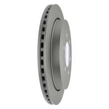 Charger l'image dans la galerie, BC680507 Bremex Premium DailyDuty ExoCoat Disc Brake Rotor Bremex Canada
