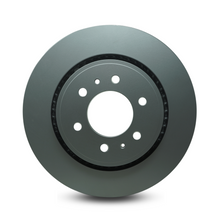 Load image into Gallery viewer, BC680508 Bremex Premium DailyDuty ExoCoat Disc Brake Rotor Bremex Canada