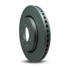 Load image into Gallery viewer, BC680508 Bremex Premium DailyDuty ExoCoat Disc Brake Rotor Bremex Canada