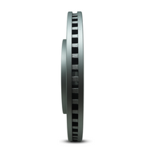 Load image into Gallery viewer, BC680508 Bremex Premium DailyDuty ExoCoat Disc Brake Rotor Bremex Canada