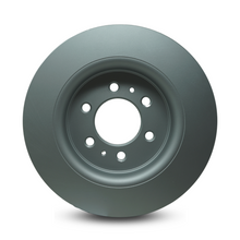 Load image into Gallery viewer, BC680508 Bremex Premium DailyDuty ExoCoat Disc Brake Rotor Bremex Canada