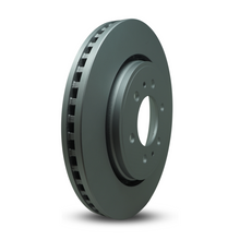 Load image into Gallery viewer, BC680508 Bremex Premium DailyDuty ExoCoat Disc Brake Rotor Bremex Canada