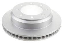 Load image into Gallery viewer, BC680679 Bremex Premium DailyDuty ExoCoat Disc Brake Rotor Bremex Canada