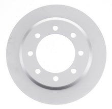 Load image into Gallery viewer, BC680679 Bremex Premium DailyDuty ExoCoat Disc Brake Rotor Bremex Canada