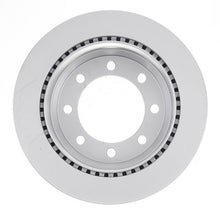Load image into Gallery viewer, BC680679 Bremex Premium DailyDuty ExoCoat Disc Brake Rotor Bremex Canada