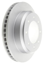 Load image into Gallery viewer, BC680679 Bremex Premium DailyDuty ExoCoat Disc Brake Rotor Bremex Canada