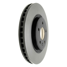 Load image into Gallery viewer, BC680688 Bremex Premium DailyDuty ExoCoat Disc Brake Rotor Bremex Canada