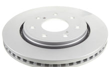 Load image into Gallery viewer, BC680768 Bremex Premium DailyDuty ExoCoat Disc Brake Rotor Bremex Canada