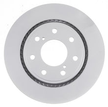 Load image into Gallery viewer, BC680768 Bremex Premium DailyDuty ExoCoat Disc Brake Rotor Bremex Canada