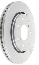 Load image into Gallery viewer, BC680768 Bremex Premium DailyDuty ExoCoat Disc Brake Rotor Bremex Canada