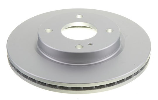 BC680822 Bremex Premium DailyDuty ExoCoat Disc Brake Rotor Bremex Canada