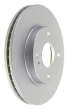 Charger l'image dans la galerie, BC680822 Bremex Premium DailyDuty ExoCoat Disc Brake Rotor Bremex Canada